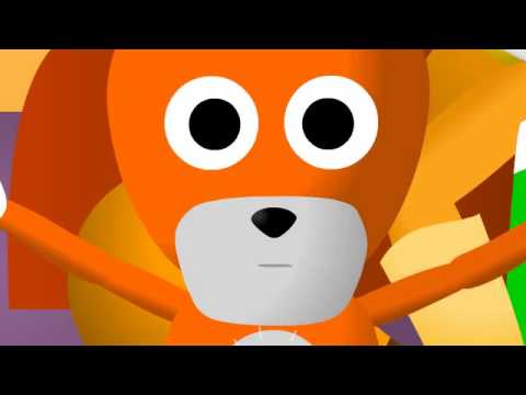 Summer Of Sonic 2009 - Introduction Trail (With The Tails Doll)